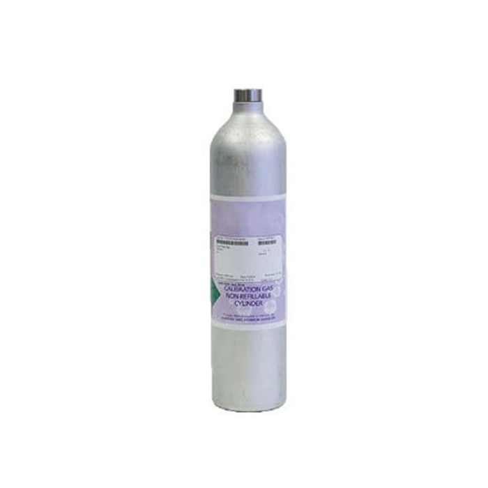 Accuspan-propen-referans-kalibrasyon-tupu