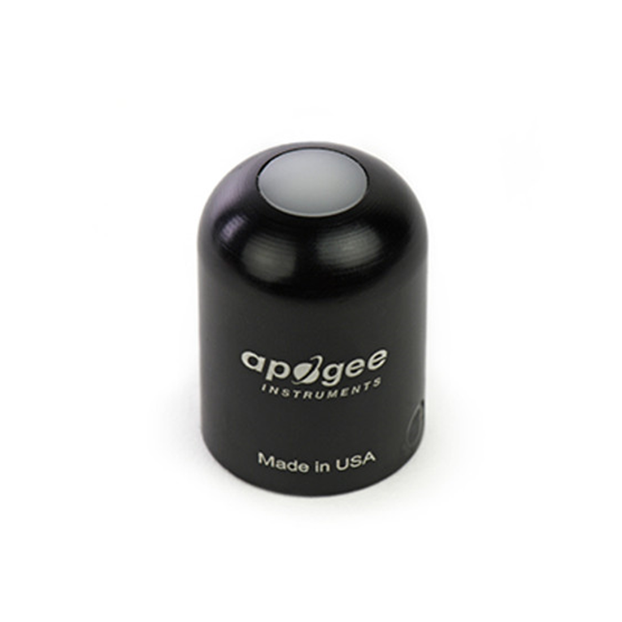 apogee-sp-100-ss-kendinden-enerjili-piranometre