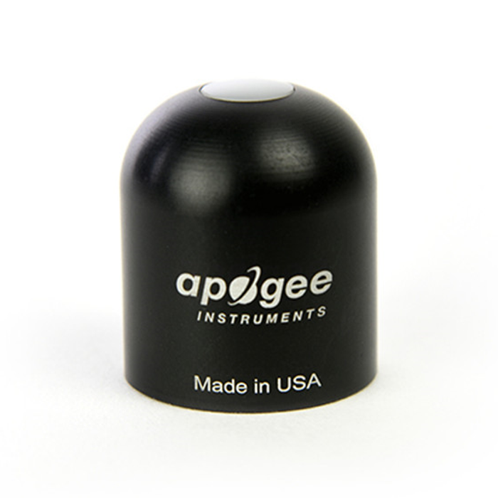 apogee-sp-215-ss-guclendirilmis-0-5-volt-piranometre