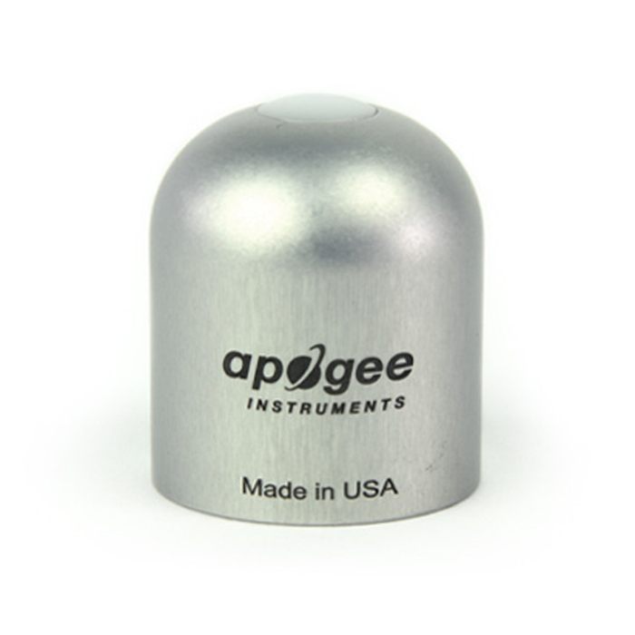 apogee-sp-522-ss-modbus-dijital-cikisli-termopil-piranometre