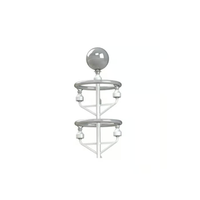 biral-btd-350-firtina-dedektoru