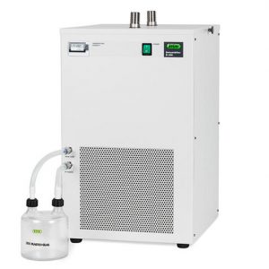 Büchi B 296 Dehumidifier Nem Giderim Ünitesi