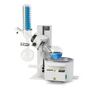 BUCHI R-100 Rotary Evaporator