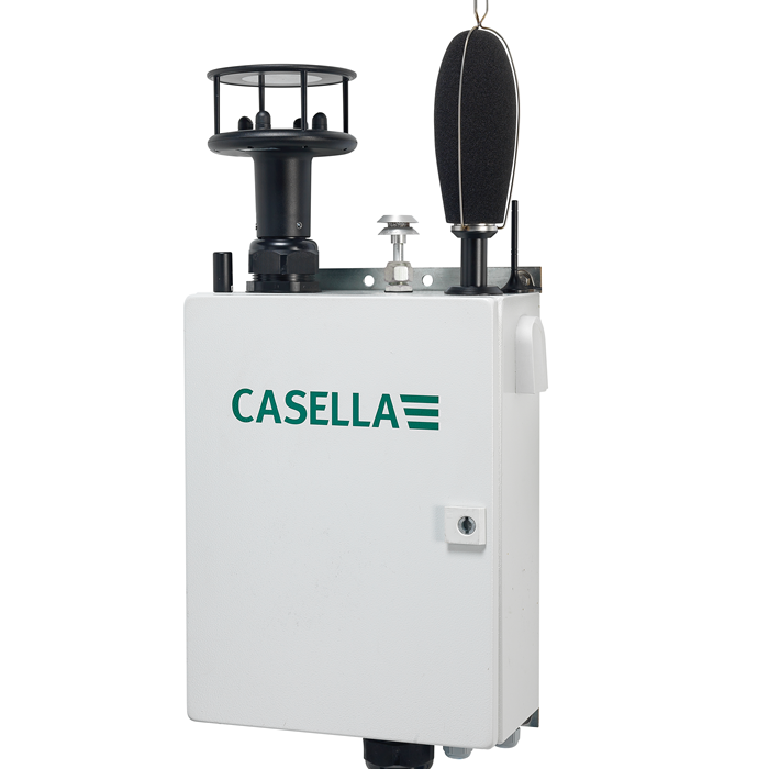 casella-guardian-2-dis-ortam-ruzgar-gurultu-titresim-olcucu