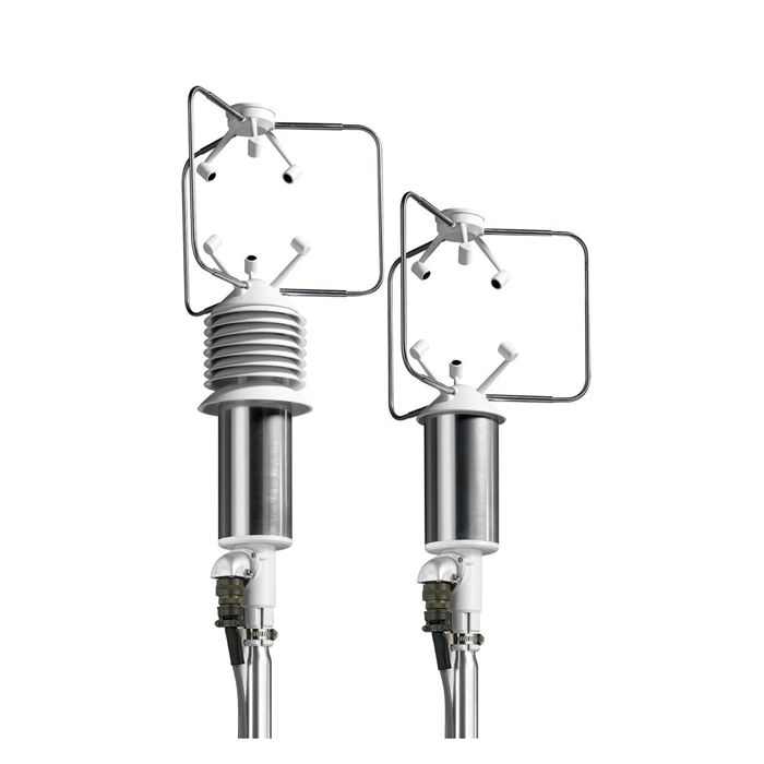 deltaohm-hd2003-3-eksenli-anemometre