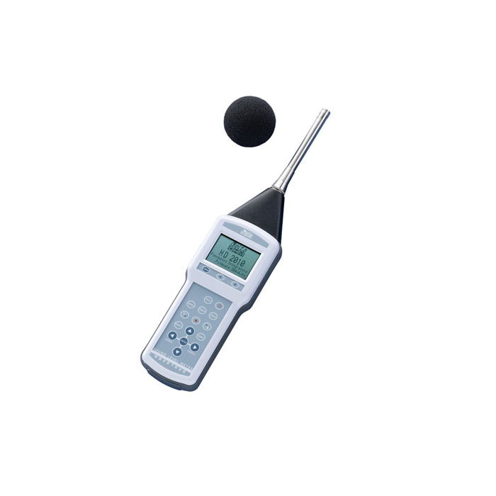 deltaohm-hd2010uc-kit1-tip-1-gurultu-olcum-cihazi