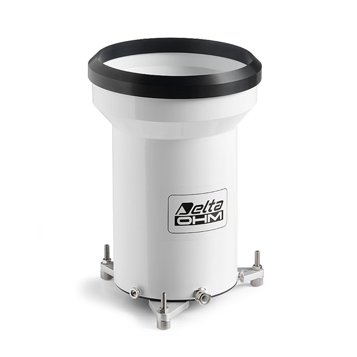 deltaohm-hd2015-yagis-olcer
