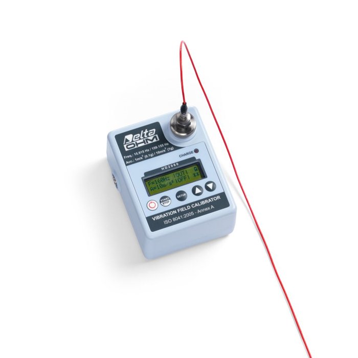 55ce0372-4b56-44c6-be9b-d8ca5bfcaf4c