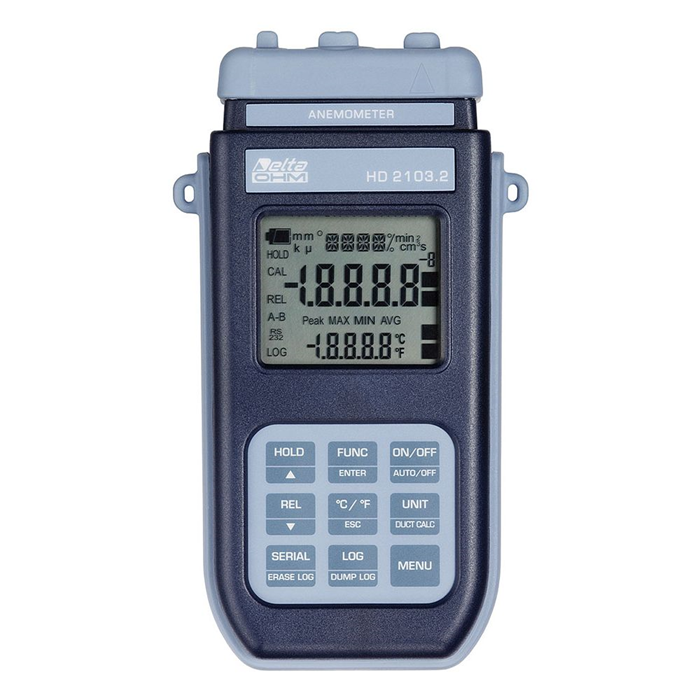 deltaohm-hd2103-2-portatif-hava-hizi-olcum-ve-kayit-cihazi