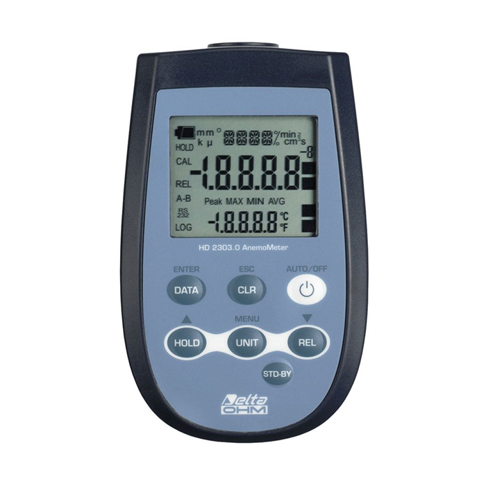 deltaohm-hd2303-0-portatif-hava-hizi-ve-sicaklik-hot-wire