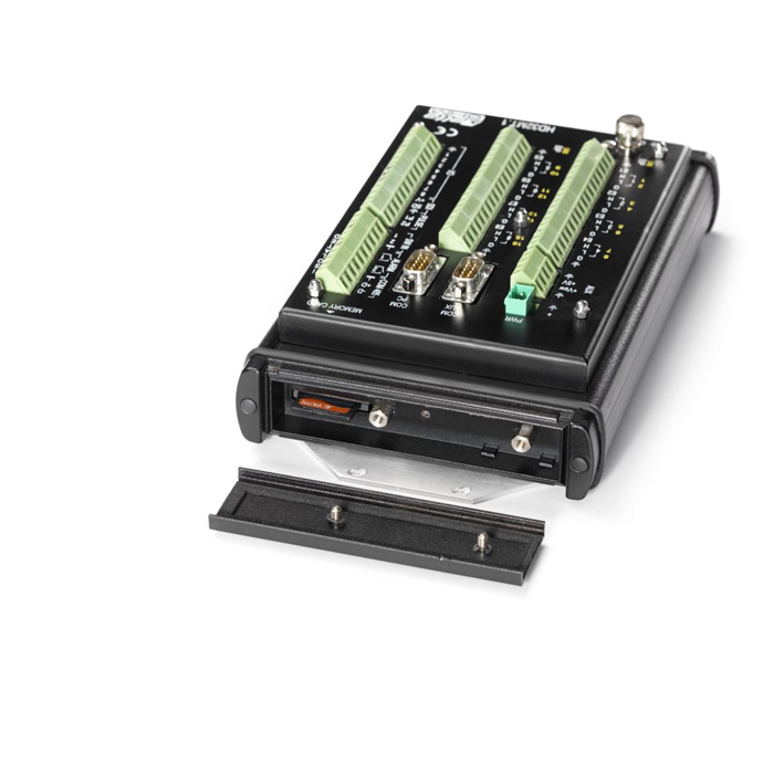 deltaohm-hd32-mt-1-programlanabilir-cok-kanalli-datalogger