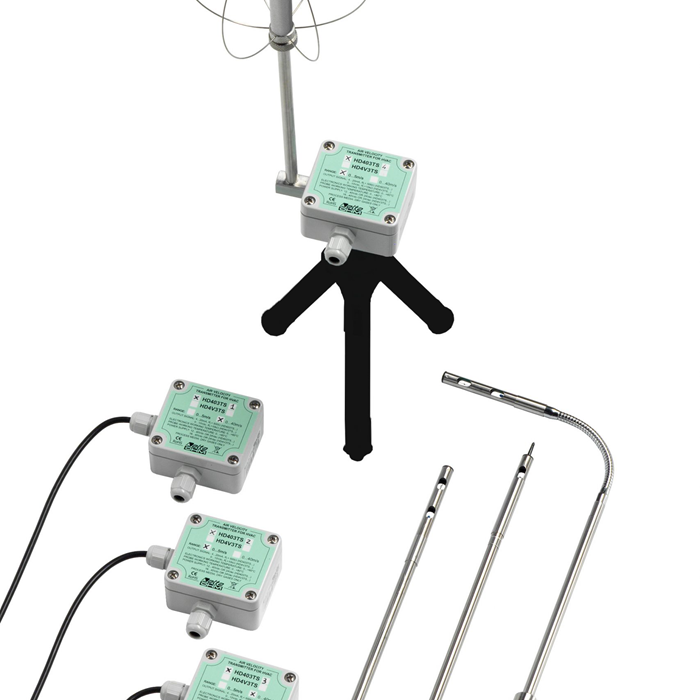 deltaohm-hd403-hava-hizi-transmitteri