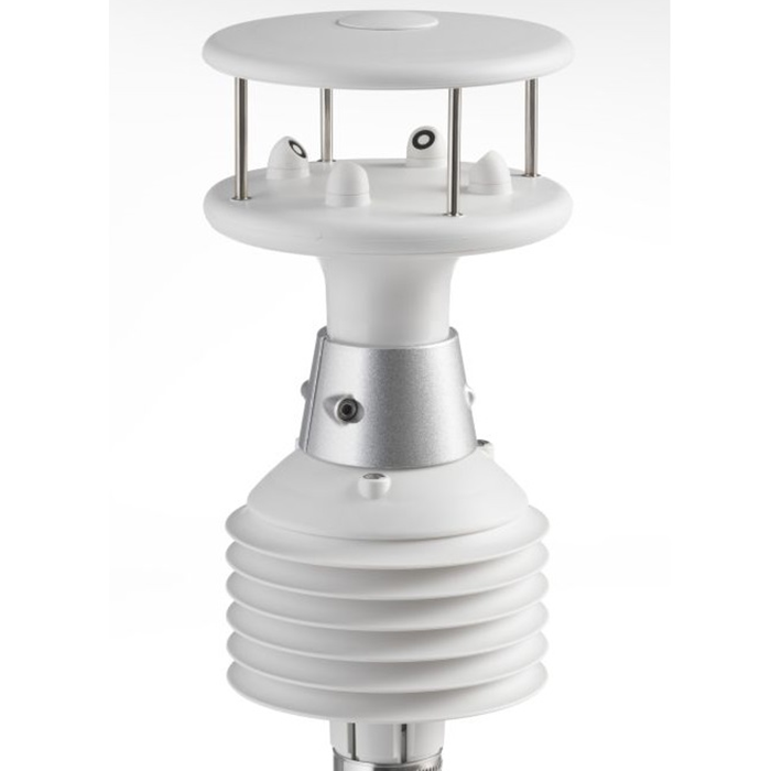 deltaohm-hd52-3d17-profesyonel-meteoroloji-istasyonu