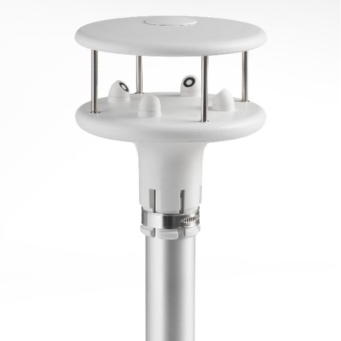 deltaohm-hd53lsa-ultrasonik-ruzgar-olcum-sensoru