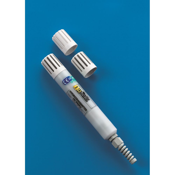 deltaohm-hd9008trr-sicaklik-ve-nem-transmitter