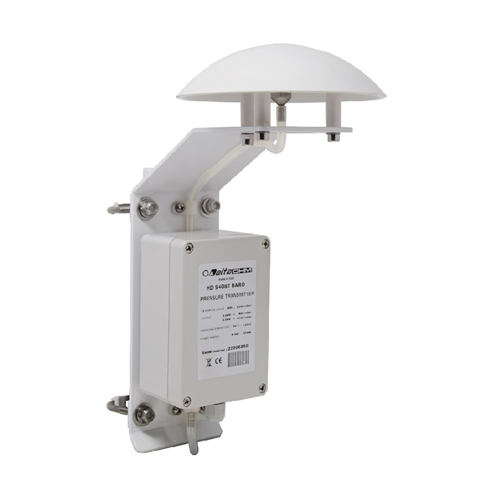 deltaohm-hd9408tbaro-atmosferik-basinc-transmitter
