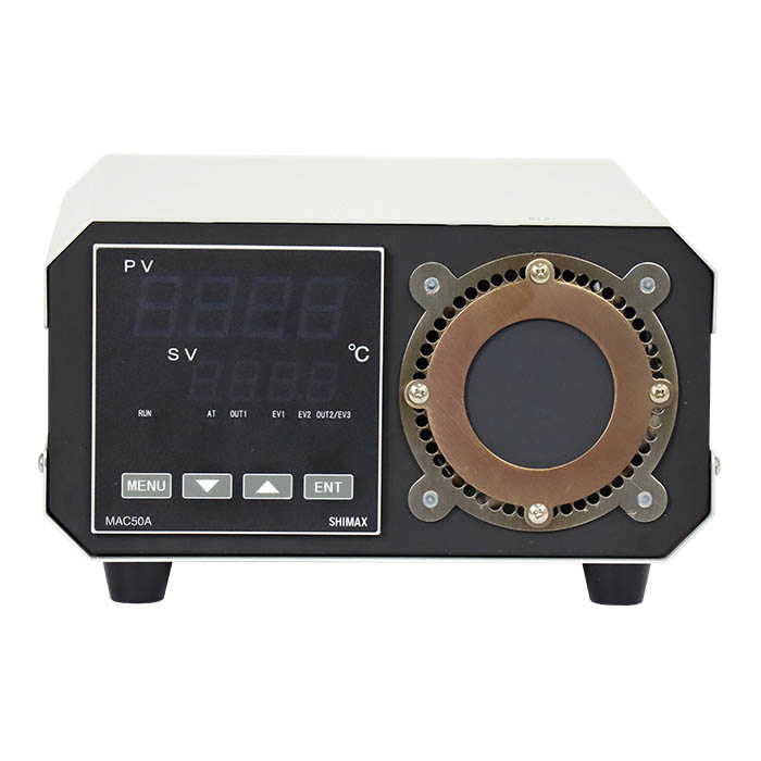 8580d69c-6cdf-4f65-8654-5a88aea64ece