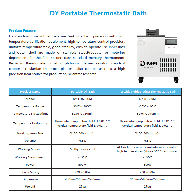a706e7ce-49ea-42c7-82dd-af610f527761