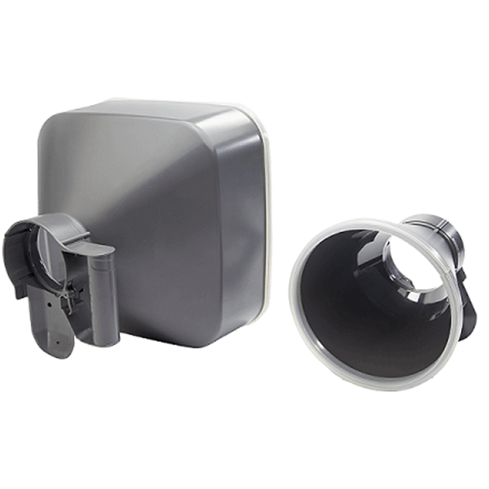 extech-an300-c-hava-akisi-konisi-ve-huni-adaptor-kiti