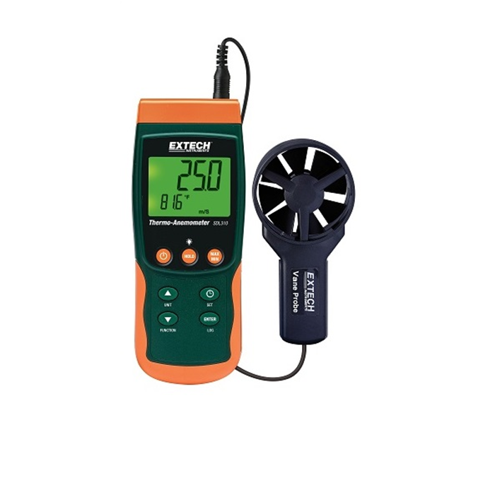 extech-sdl310-hava-hizi-olcum-ve-kayit-cihazi