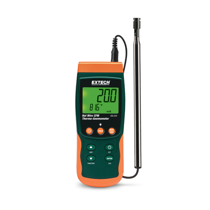 extech-sdl350-hotwire-hava-hizi-ve-sicaklik-olcum-cihazi