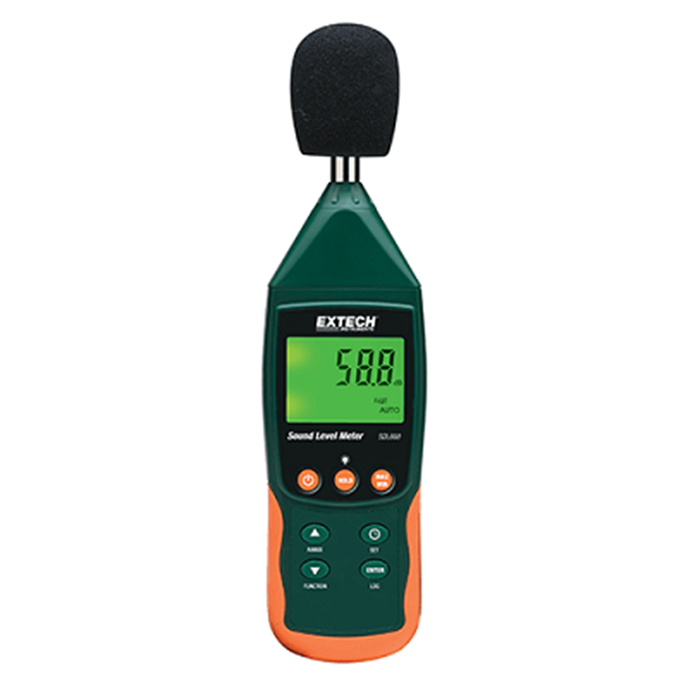 extech-sdl600-gurultu-olcum-ve-kayit-cihazi