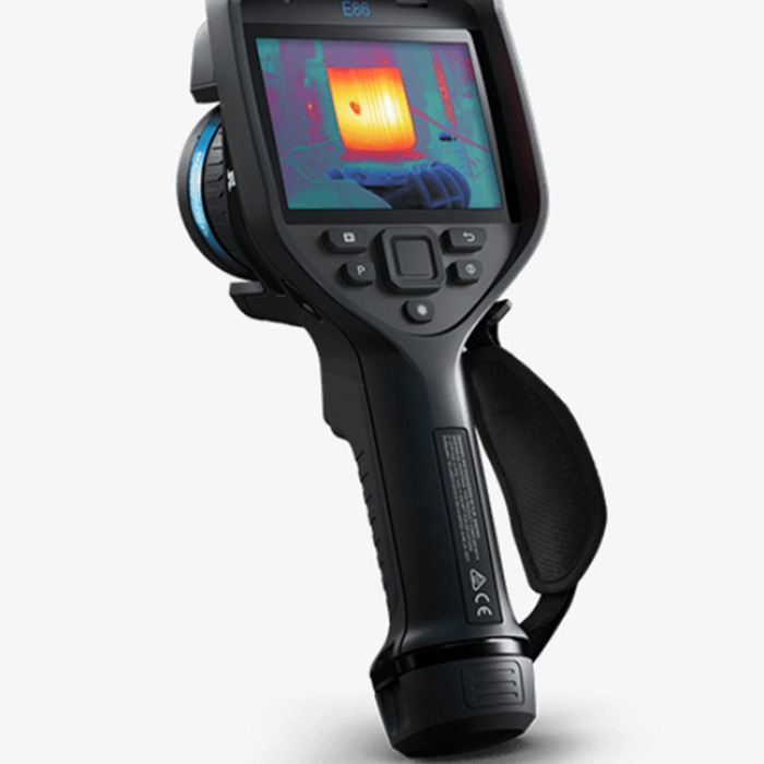 flir-e86-termal-kamera