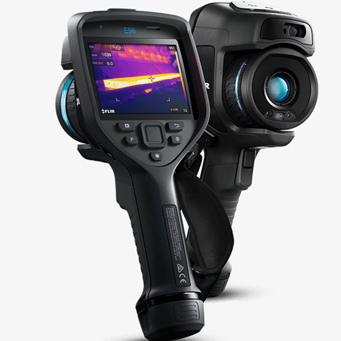 flir-e96-termal-kamera