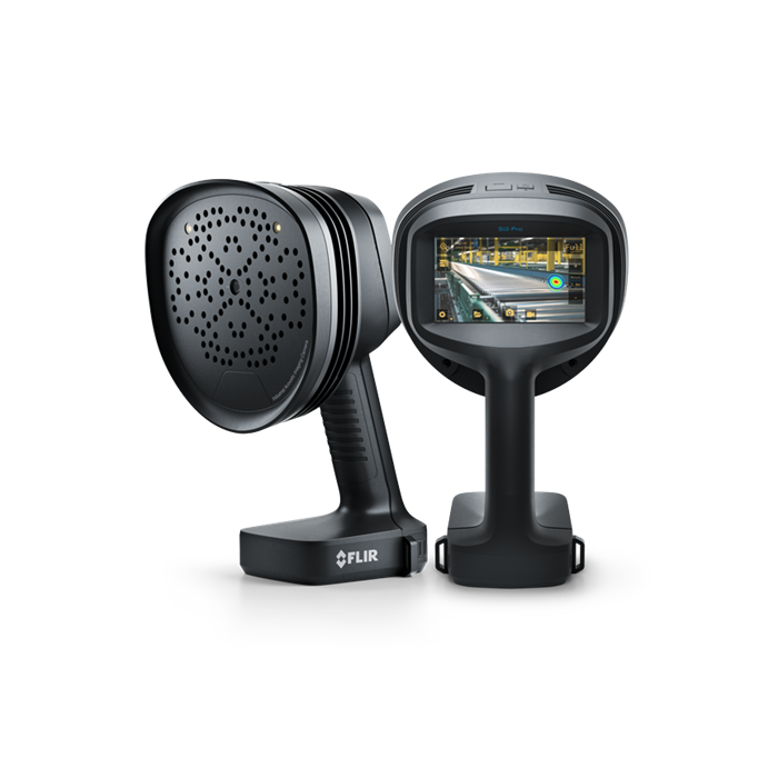 flir-si2-pro-akustik-kamera