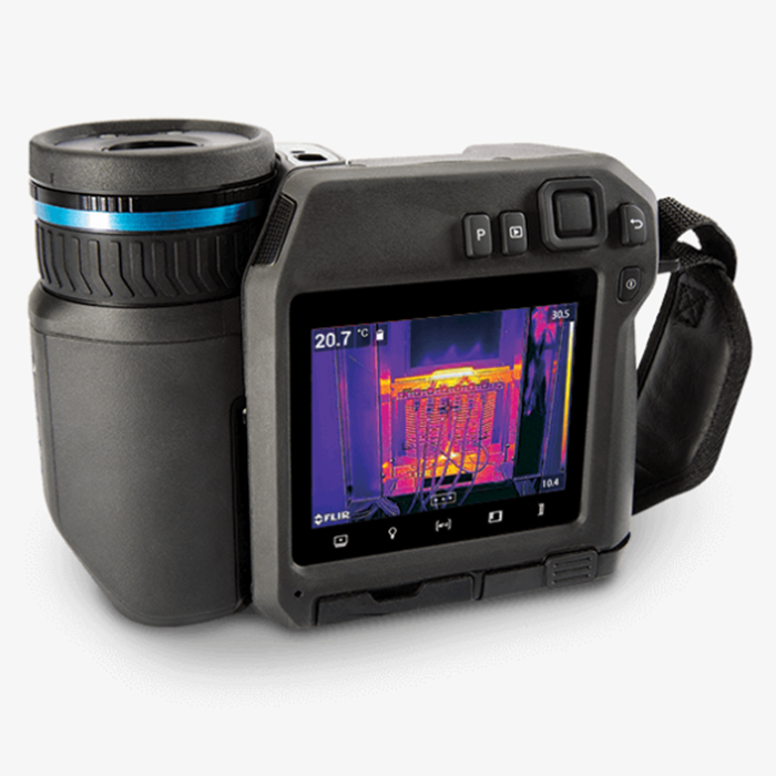 flir-t560-profesyonel-termal-kamera