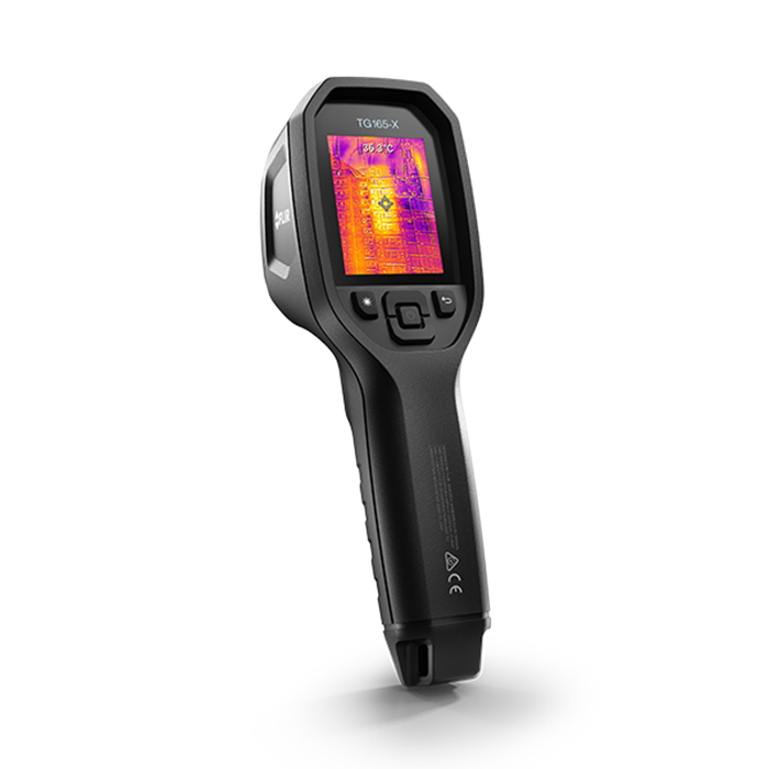 flir-tg165-x-termal-kamera
