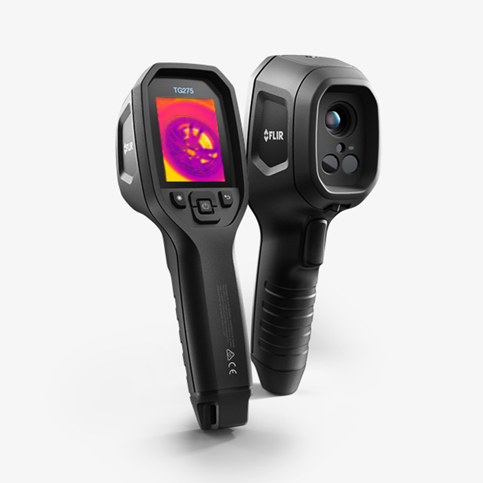 flir-tg275-termal-kamera