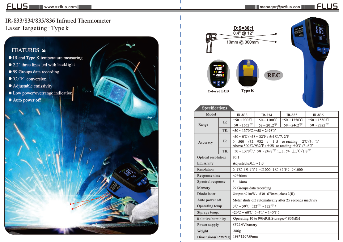 3100ae03-53dc-4002-bfd7-84b9398493c7