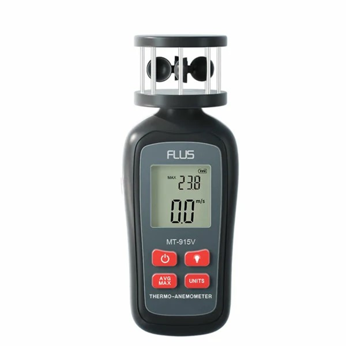 flus-mt-915v-termometre-anemometre