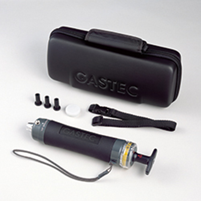 gastec-gaz-ornekleme-pompasi-kiti-pompa-strok-sayaci-gv-110s