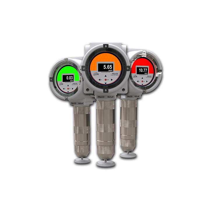 ion-sense-pompali-sabit-gaz-dedektoru