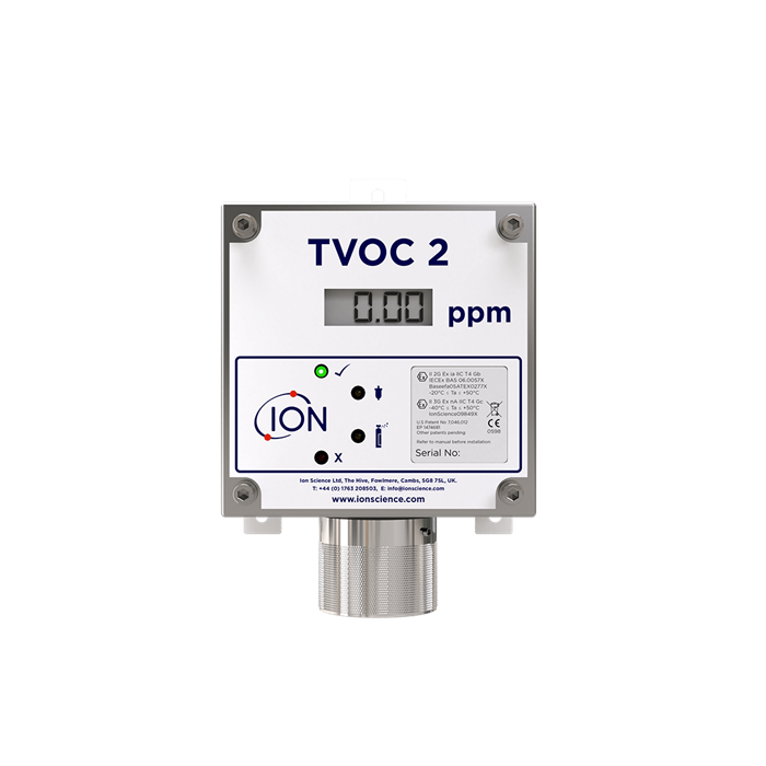 ion-sense-tvoc2-gaz-dedektoru