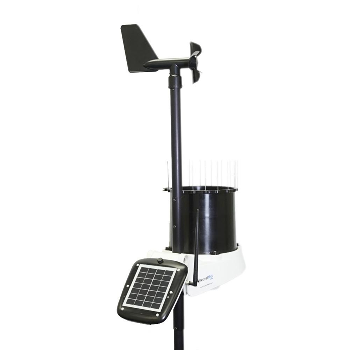 kestrelmet-6000-meteoroloji-istasyonu
