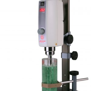 Kinematica Polytron PT 10 35 GT Homojenizator