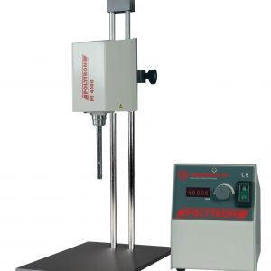 Kinematica Polytron PT 4000 Homojenizator