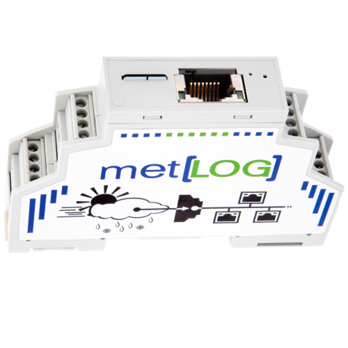 lambrecht-met-log-met-app-veri-kaydedici