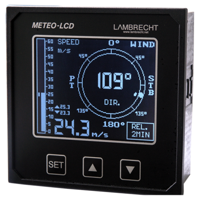 lambrecht-meteo-lcd-nav