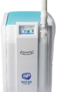 Membrapure Aquinity P 10 Saf Su Sistemi