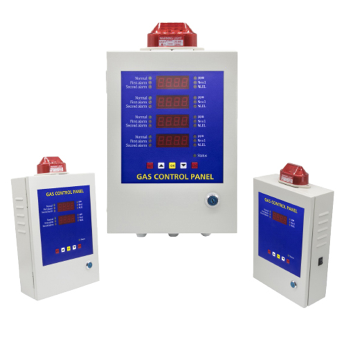 penta-bh50-gaz-kontrol-paneli