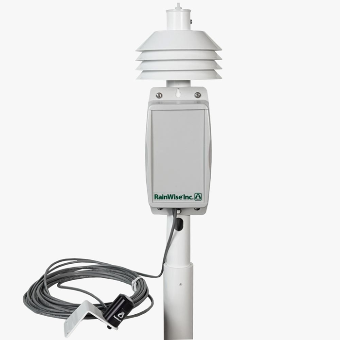 rainwise-pv-met-75-solar-sicaklik-nem-izleme-istasyonlari