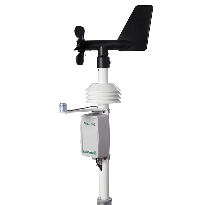 rainwise-pvmet-200-solar-meteoroloji-istasyonu
