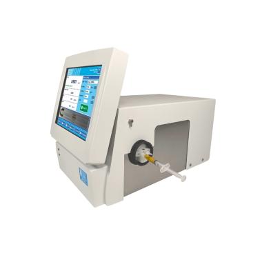 Rudolph DDM 2911 PLUS Yoğunluk Ölçer-1