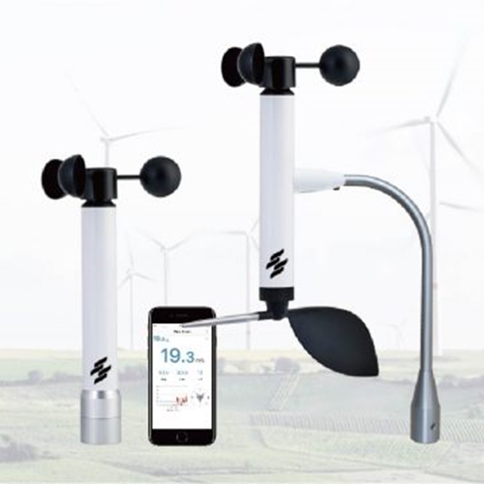 scarlet-tech-wind-smart-akilli-telefonlar-icin-kablosuz-bluetooth-anemometre