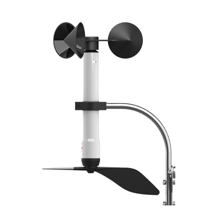 scarlet-tech-wl-21-anemometre-ruzgar-hizi-ve-veri-kaydedici
