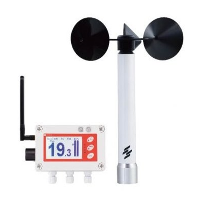 scarlet-tech-wl-410-kablosuz-ruzgar-hiz-sensoru